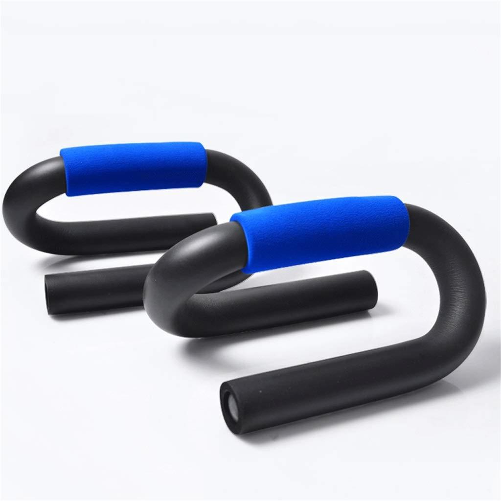 Push Up Stand, Chest And Abdominal Muscle Strength Exercise, Push Up Training Stand, Fitness Equipment