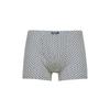 Women S Cotton drawerS Geometric Pattern Gmt2029d