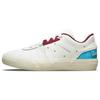 Air Jordan Womens Jordan Series.05 'Dear Unknown' (women's sizes) White / Sail / Coconut Milk Skate Shoes FB1868 111