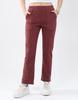 MONTE CARLO Women's Regular Fit Lower