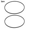 2pcs Belt Accessories Attachment Cleaning Household