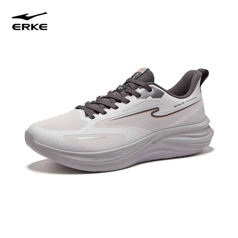 ERKE Mannen Yunzhu 3 Waterdichte Hardloopschoenen