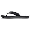 Marathon Key 5 Sandal 'Black Stealth Grey' 3025041-001