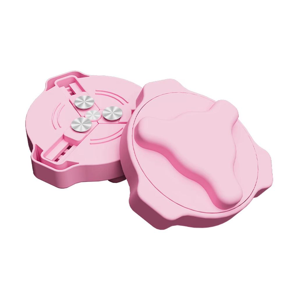 Šroubovací otvírák na plechovky Nápoj,Pivo,Cola,Šetřící práci Zařízení na otevírání víček sklenic Přenosný nástroj na otevírání víček Kuchyňský nástroj