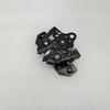 Front Hood Lock for Nissan Kicks/P15 2016-23 (65601-5RF0A)