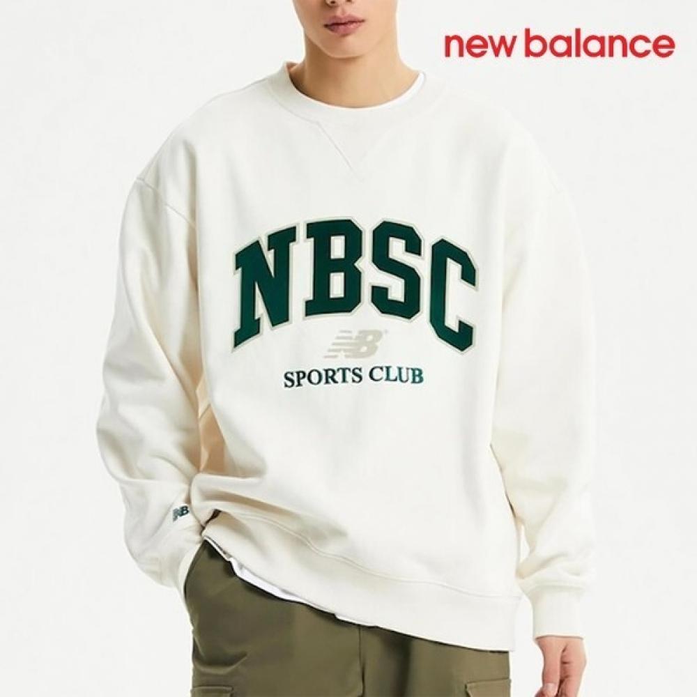 

New Balance Half Club T shirT B27 Nbnce11813 39 Uni Nbsc XL