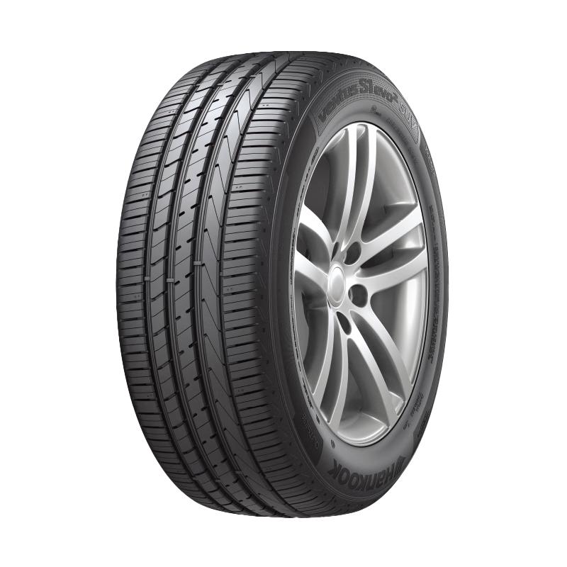 Hankook K117A SUV Car Tire