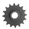 520 16T Motorcycle Front Sprocket For Kove 500