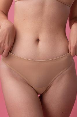 Brabrabra Thong Panties (85243)