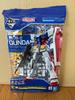 Bandai Unassembled ENTRY GRADE Gundam Solid Clear Reverse Ichiban Kuji Gunpla 2021 Prize E 1/144 RX-78-2