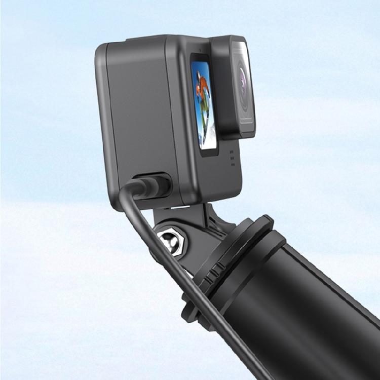 Batteriegehäuse für mehrere Modelle Kompatibel Abnehmbare Seitentüren für Schnellaustausch