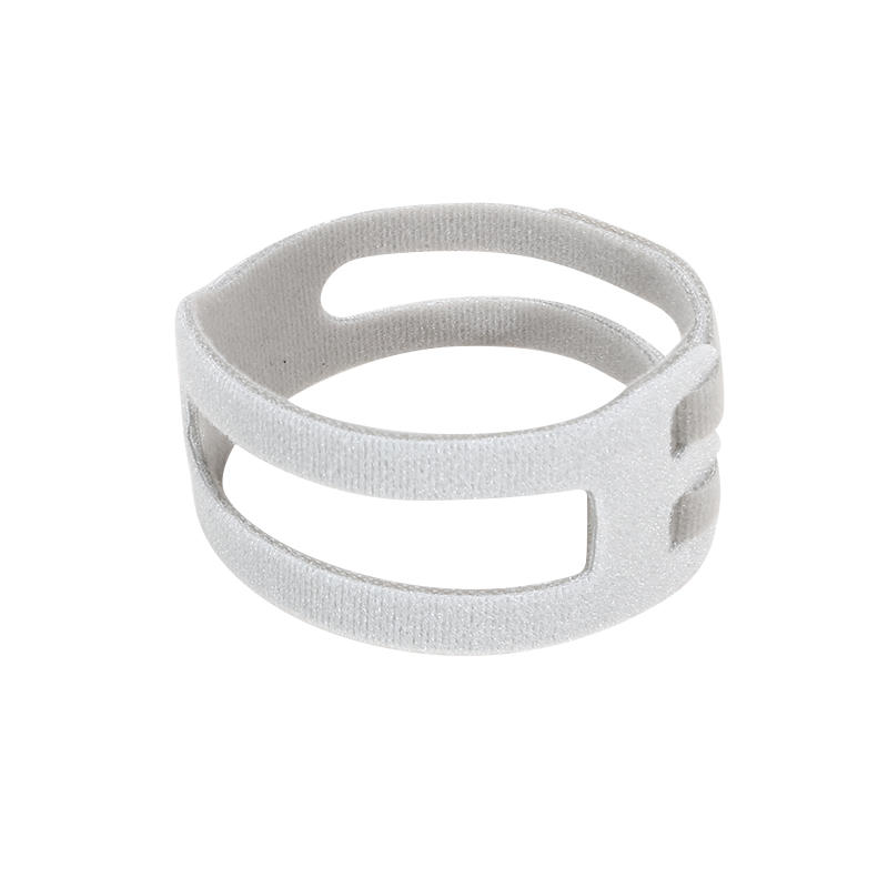 1PC Sports Wrist Wrap Lightweight Breathable Fitness Compression Wrist Brace Support for Basketball Badminton Athletic Training