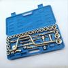 Delian Tai Explosion-proof Socket Wrench Set