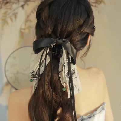 Accessori per capelli – Fermagli per capelli