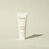 P.CALM UnderPore Foam Cleanser 150ml