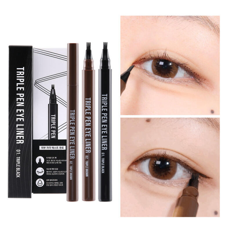 [Deal] RIRE Beauty Makeup Cosmetics Special Offer Collection