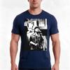Shadow Klaus Meine Tshirt Summer Casual Cotton Tee Oversized Streetwear Tops Vintage Graphic Print Loose Fit Short Sleeve