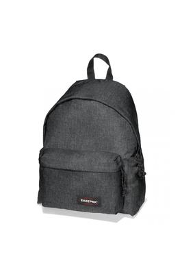 EASTPAK sac k620 padded pakr c01 dust black
