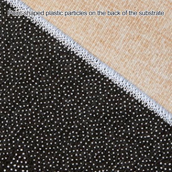 3D Peacock Pattern Plush Rug Non-Slip Backing Easy To Clean Various Sizes Living Room Rug Home Decor