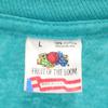FRUIT OF THE LOOM 90s Made In USA Old Bass Pro Shop Short Sleeve T-shirt Men's Used