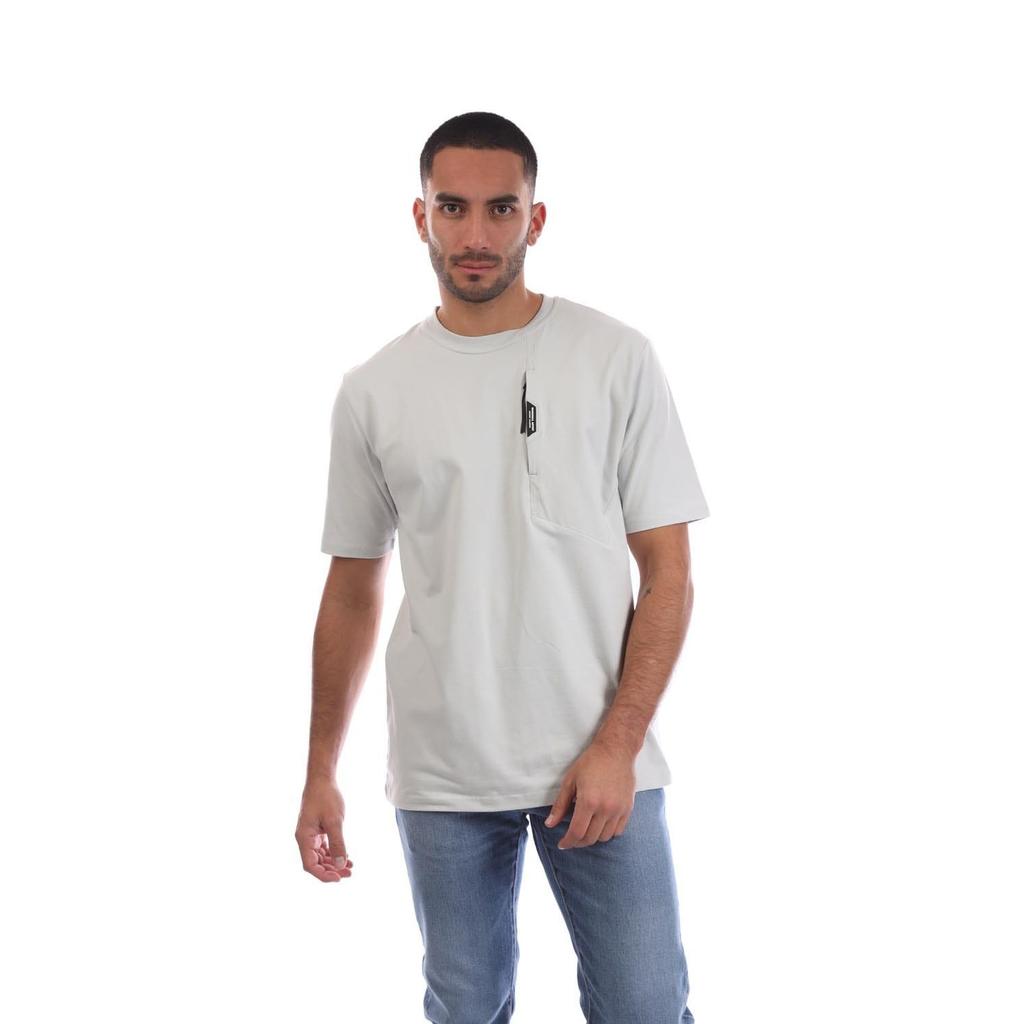 Marshall Artist Herren Technica T-Shirt