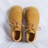 Fashion Leather Shoes Casual Business Shoes for Men Fashion Dress Tenis De Hombre Moccasins Mokasin Tenis Caballero Designer sneakers