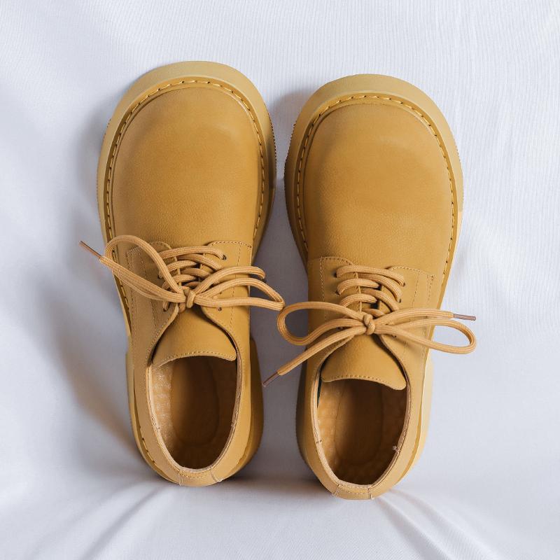 Fashion Leather Shoes Casual Business Shoes for Men Fashion Dress Tenis De Hombre Moccasins Mokasin Tenis Caballero Designer sneakers