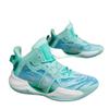 Outdoor Casual Men's Shoes Autumn Sports Shoes Children's Students Actual Combat 7 Basketball Shoes Women's Sneakers Running Shoes Marathon