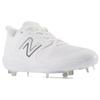 3000 Fresh Foam X New Balancev6 Metal 'Bianco' L3000TW6