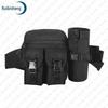 Ruibisheng Outdoor Utility Waist Pack