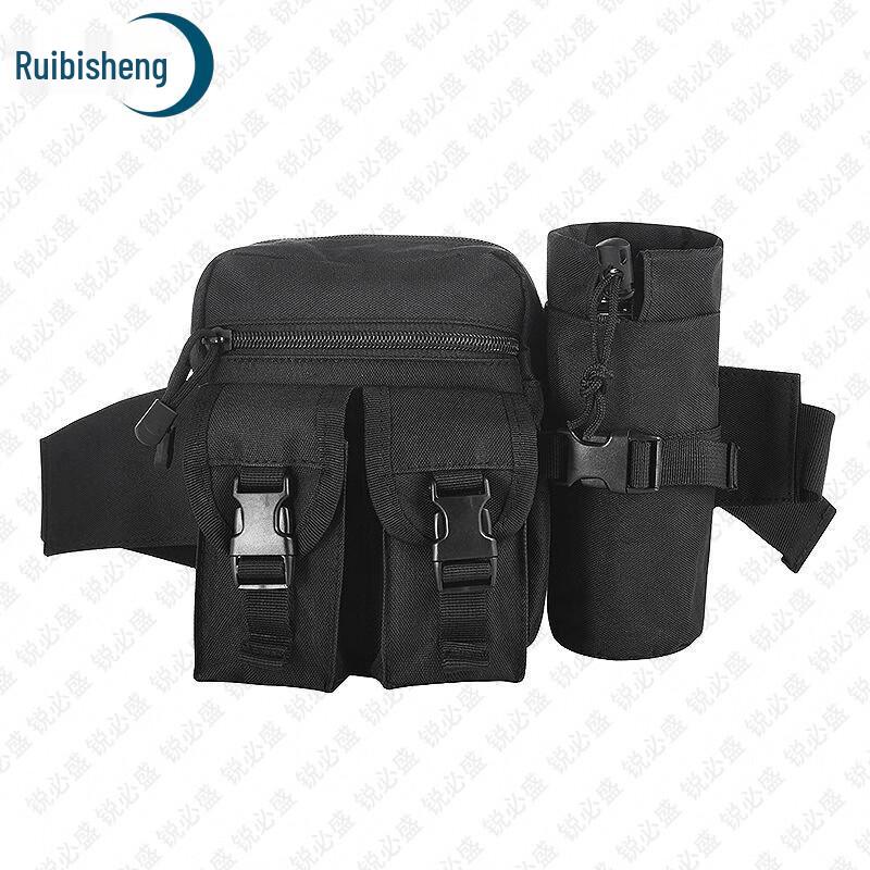 Ruibisheng Outdoor Utility Waist Pack