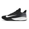 Nike Precision 4 Black White Men Sneakers CK1069-001