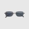 BLUE ELEPHANT ZAYO-S gunmetal