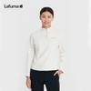 LAFUMA Women's Long-Sleeve Casual Velvet Warm Top LFTS5DL81