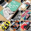 Kettensägenmann Anime Mauspads für Home Office Laptop Dekorationspads Gamer Computer Tastatur Schreibtischunterlage Gaming Zubehör Mauspads