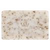Exfoliating Body Bar, Italian Bergamot, 142G(5Oz)