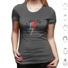 Gib ihnen die Hölle Kinder T-Shirt Baumwolle Herren Damen DIY Druck Mcr Gerard Way Mikey Way Ray Toro Frank Iero Three Cheers Three Cheers