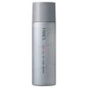 Fancl - Men All-In-One Water