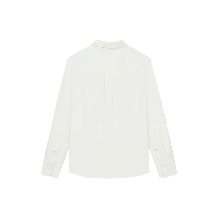 

Новая коллаборационная футболка FILA x V&A SS24 Женская Облачно-белая F11W418407F-WT L