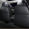Dongfeng Murano Paladin All-Season Ice Silk Seat Cover