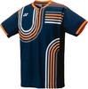 Game Shirt 10639 Dark Navy SS Men's (554)