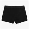 Tom Ford T4xc3 1040 008 Boxer Brief 2er Pack Set Herren Unterwäsche
