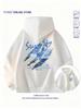 Ropa de abrigo – Sudaderas y suéteres
