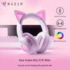 Razer Kraken Kitty Edition V2 Bluetooth Wireless Gaming Headset