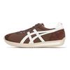 ONITSUKA TIGER Moal 77 NM Chestnut White Unisex Sneakers Brown 1183A916-200