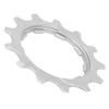 Chainring 12 Speed High Performance Corrosion   Molybdenum Steel Flywheel Repair Parts