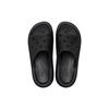 Crocs Stomp Slide Black Men Sneakers 209346-001