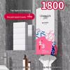 Hygieneartikel – Wattepads & Kosmetiktücher