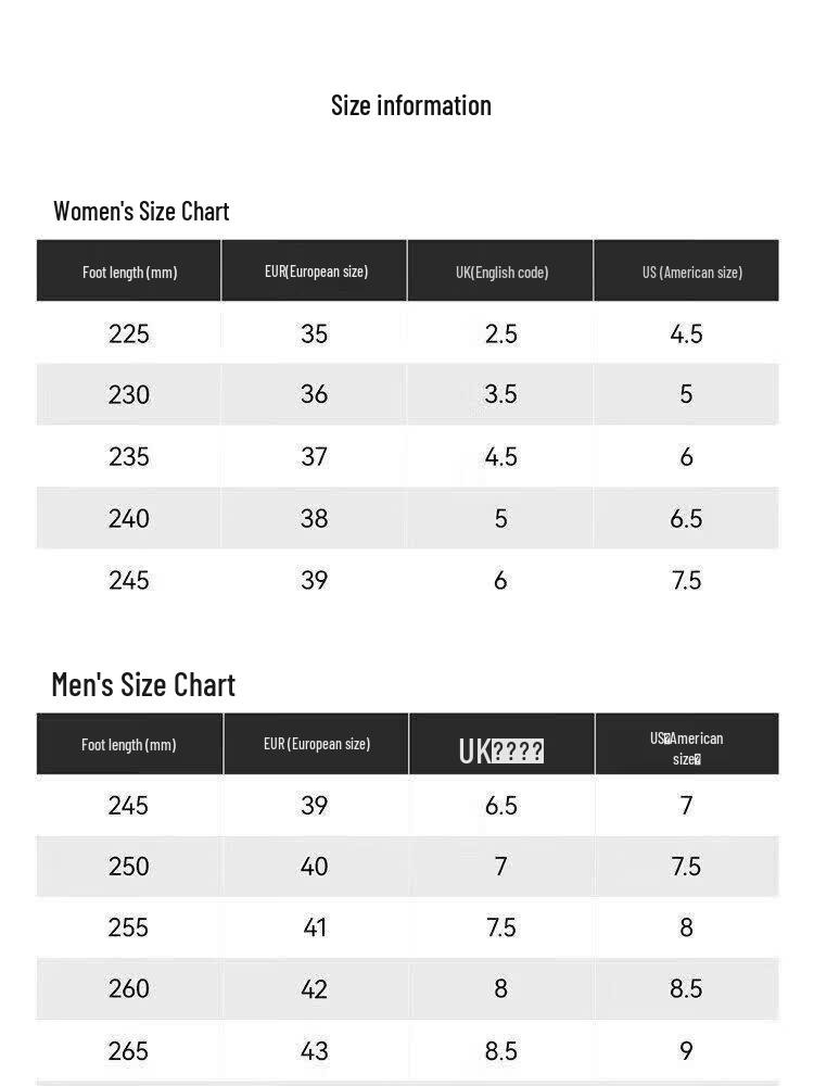 Pathfinder Women's Trail Running Shoes 126119024