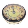 70mm Quartz Clock Insert Easy To Install High Quality